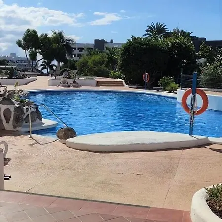 Casa Andrea 305
