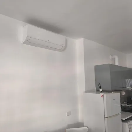 Casa Andrea 305