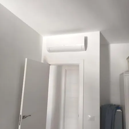 Appartement Casa Andrea 305 Costa Adeje (Tenerife)