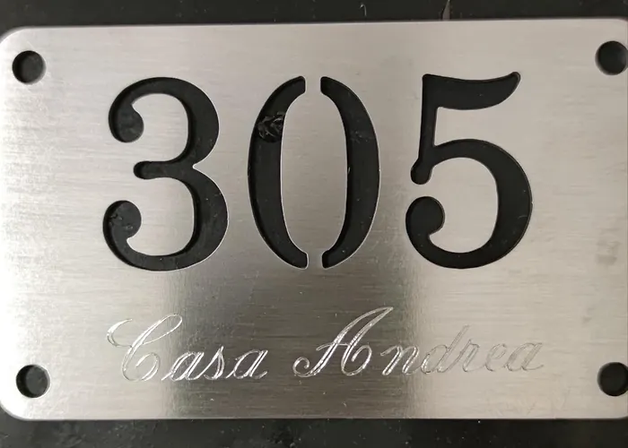 Διαμέρισμα Casa Andrea 305 Costa Adeje (Tenerife)