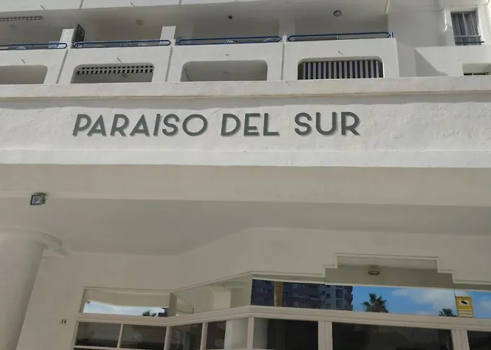 Casa Andrea 305 Διαμέρισμα *