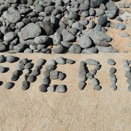 Casa Andrea 305 Διαμέρισμα Costa Adeje (Tenerife)