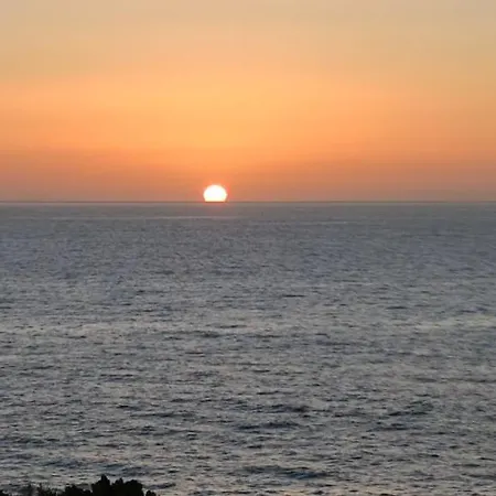 Casa Andrea 305 Διαμέρισμα