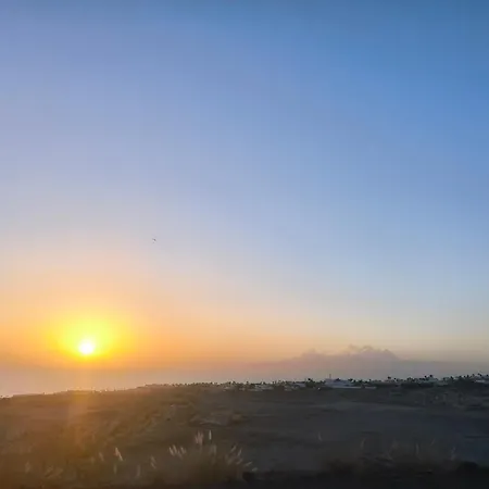 Casa Andrea 305 Διαμέρισμα Costa Adeje (Tenerife)