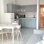 Διαμέρισμα Casa Andrea 305 Costa Adeje (Tenerife)