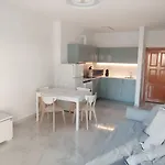 Διαμέρισμα Casa Andrea 305 Costa Adeje (Tenerife)