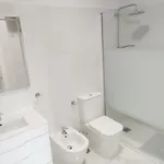Casa Andrea 305 Διαμέρισμα *