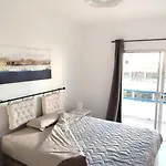 Casa Andrea 305 Διαμέρισμα