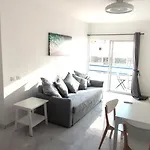 Διαμέρισμα Casa Andrea 305 Costa Adeje (Tenerife)