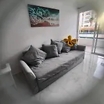 Διαμέρισμα Casa Andrea 305 *