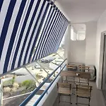 Casa Andrea 305 Διαμέρισμα Costa Adeje (Tenerife)