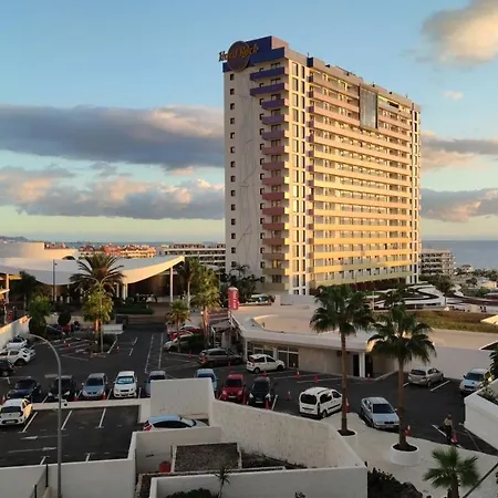 Casa Andrea 305 شقة