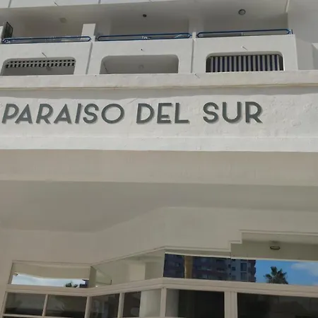 Casa Andrea 305 Appartement *