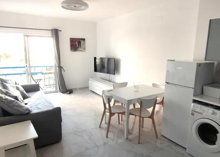 Casa Andrea 305