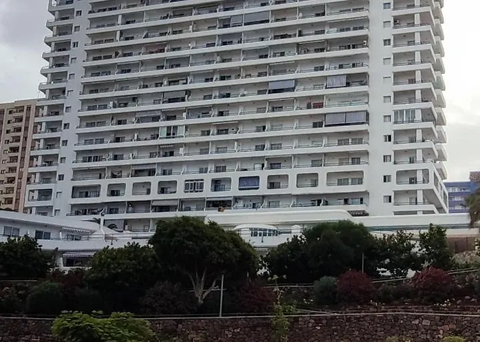 شقة Casa Andrea 305 أذيخي