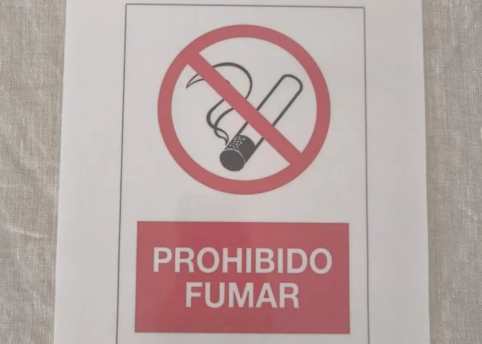 Casa Andrea 305 شقة